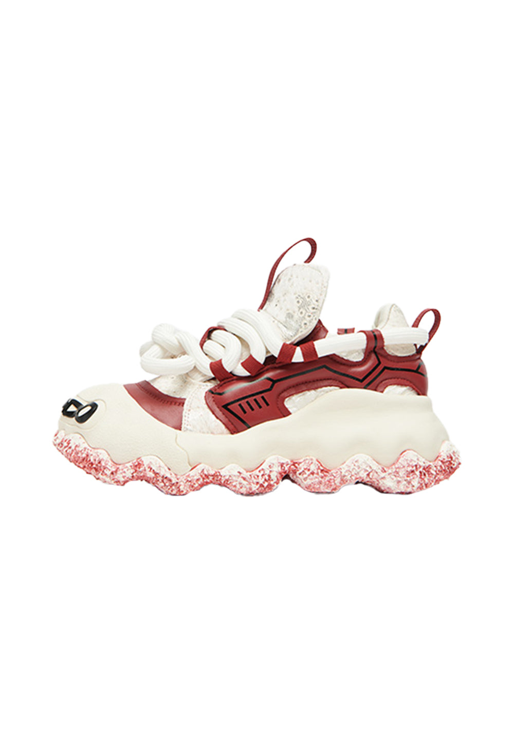KEDDO | Chunky Sneakers - Hype Design - PSYLOS 1, KEDDO | Chunky Sneakers - Hype Design, Chunky Sneakers, KEDDO, PSYLOS 1